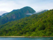 Honeymoon Trip To South Africa Mahale Mountain - 3N/4D