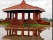 Malappuram 1N/2D