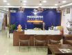 Best Fertility Clinic in Hitech City | Medicover Hospitals