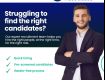 Recruitment Agency in Chennai | HR Services | DLA HR
