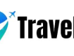 Durvansh Travel And Tourism