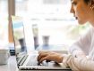 SEO Services for Small Businesses