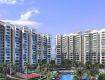 2 BHK 1350 Sq Ft Apartment In Parker VRC White Lily, Sector 8, Sonipat