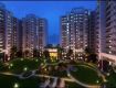 2 BHK 1090 Sq Ft Apartment In Tulsiani Urban Woods, Sushant Golf City, Lucknow