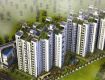 5 BHK 4152 Sq Ft Apartment In NCC Urban Gardenia, Gachibowli, Hyderabad