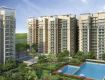 2 BHK 995 Sq Ft Apartment In Ajnara Integrity, Raj Nagar Extn, Ghaziabad