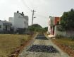 1614 Sq Ft Residential Plot In Family Builder, Guduvancheri, Chennai