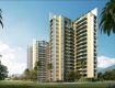 2 BHK 1450 Sq Ft Apartment In Capital Residency 360, Sector 70A, Gurgaon