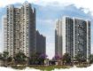 2 BHK 800 Sq Ft Apartment In Godrej Rejuve, Keshav Nagar, Pune