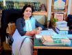 Advocate Neetu Shekhawat