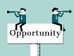 Live Stock Market Training Available with Money back