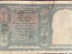5rs five deer note cd Deshmukh original