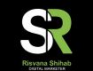 Digital Marketing Specialist