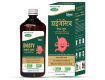 Benefits of Digestive Juice for Stomach Health