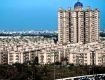 2 BHK 1100 Sq Ft Apartment In Shipra Regalia Heights, Indirapuram, Ghaziabad