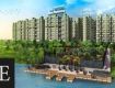 1 BHK 568 Sq Ft Apartment In Iparmars River Residency, Moshi, Pune