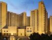 2 BHK 1380 Sq Ft Apartment In Ambience Creacions, Sector 22, Gurgaon