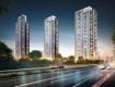 3 BHK 2588 Sq Ft Apartment In Emaar Digi Homes, Sector 62, Gurgaon