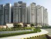 3 BHK 1790 Sq Ft Apartment In Ramprastha The Edge Towers, Sector 37D, Gurgaon