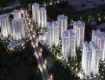 3 BHK 1816 Sq Ft Apartment In Godrej Summit, Sector 104, Gurgaon