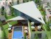 2400 Sq Ft Residential Plot In Century Eden, Yelahanka, Bangalore
