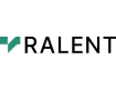 Business Management consulting