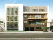 4 BHK 8500 Sq Ft Villa In Tata Primanti Vertillas, Sector 72, Gurgaon