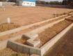 1200 Sq Ft Residential Plot In Aashrayaa Eco City, Hoskote, Bangalore
