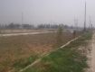 50 Sq Yd Residential Plot In Royal City Dasna, Dasna, Ghaziabad