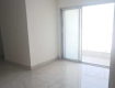 1BHK Flat For Sale Near Shapoorji Newtown Kolkata