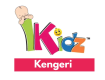 IKidz Preschool Kengeri