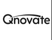 Qnovate