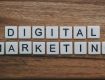 Digital Marketing Agency for Your Business Success