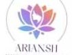 Ariansh Derma And Aesthetic Clinic | Skin Care Clinic in Mira Road