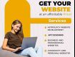 Get the Best Website Design Services in Indore