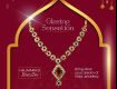 Gold Jewellery Subscription Plans