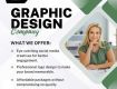 Graphic Design Services in Noida - Kyrios Digital Group