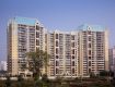 4 BHK 2700 Sq Ft Apartment In DLF Westend Heights, DLF Phase V, Gurgaon