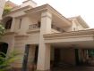 6 BHK 5000 Sq Ft Villa In , Film Nagar, Hyderabad