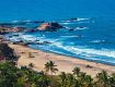 Accommodation to the best deals on air tickets on best offers at GOA