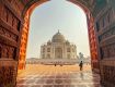 Your passport to unforgettable moments in agra