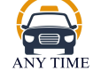 Any Time Taxi Goa