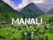 You are ahead to fulfill your energy with our Adventure Tour packages in manali
