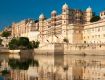 Seasonal trips with best Monsoon Tour packages in Udaipur