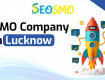 SEO Company in Lucknow