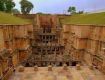 Interesting historical Monument Tour packages at RANI KI VAV