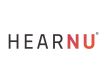 Buy the Best Digital Hearing Aids in India | HearNU