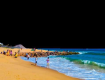 An opportunity to get best services for goa tour package