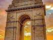 Instant offers on Hotel, Transfers, Sightseeing Reservation at INDIA GATE