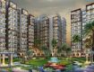 4 BHK 1855 Sq Ft Apartment In Highland Park, Zirakpur, Chandigarh